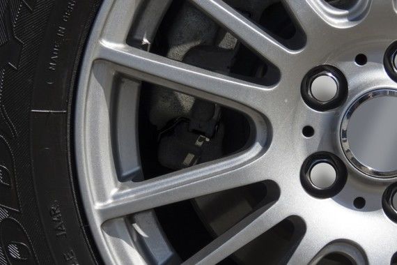 biz YOKOHAMA写真