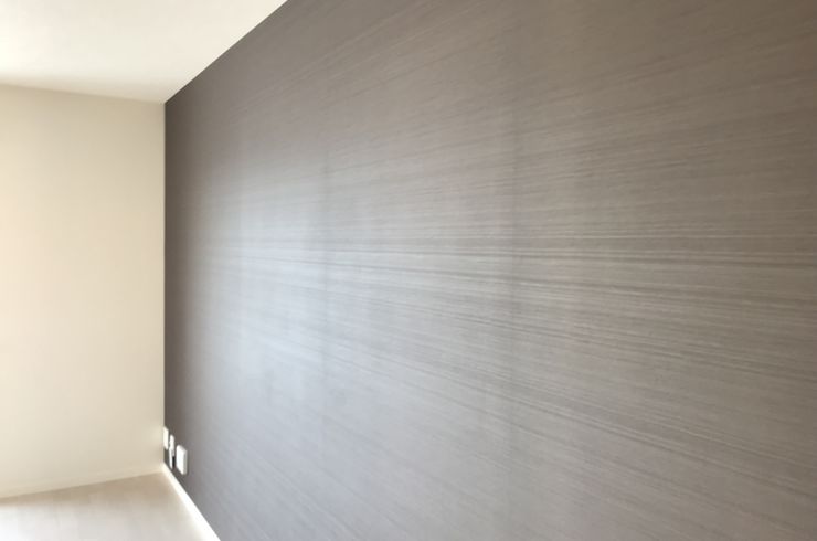 3LDK　 61m2～70m2